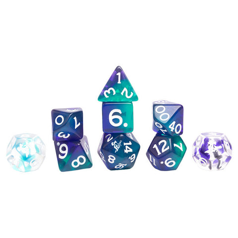 Product image for CCGPrime