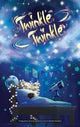 Twinkle Twinkle: How I Wonder Expansion | CCGPrime