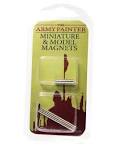 Tools: Miniature & Model Magnets | CCGPrime