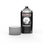 Gamemaster: Terrain Sealer - Matt Sealer | CCGPrime