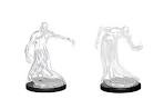 Dungeons & Dragons Nolzur`s Marvelous Unpainted Miniatures: W11 Shadow | CCGPrime