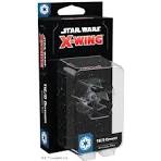 Star Wars X-Wing 2nd Ed: TIE-D Defender | CCGPrime