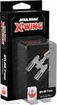 Star Wars X-Wing 2nd Ed: BTL-A4 Y-Wing | CCGPrime