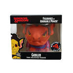 Figurines of Adorable Power: Red Goblin | CCGPrime