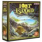 Loot Island | CCGPrime