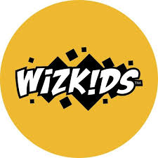 Medium WizKids Mini | CCGPrime