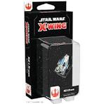 Star Wars X-Wing 2nd Ed: RZ-1 A-Wing | CCGPrime