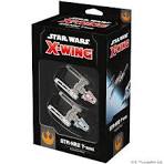 Star Wars X-Wing 2nd Ed: BTA-NR2 Y-wing Expansion Pack | CCGPrime