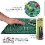 Tools: Self-Healing Cutting Mat | CCGPrime