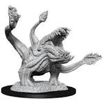 Nolzur's Marvelous Miniatures - W14 Otyugh | CCGPrime