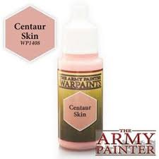 Warpaints: Centaur Skin 18ml | CCGPrime