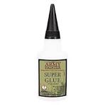 Miniature Super Glue 24ml | CCGPrime