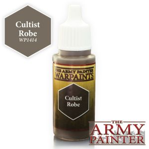 Warpaints: Cultist Robe 18ml | CCGPrime