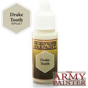 Warpaints: Drake Tooth 18ml | CCGPrime