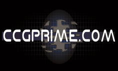 CCGPrime | United States