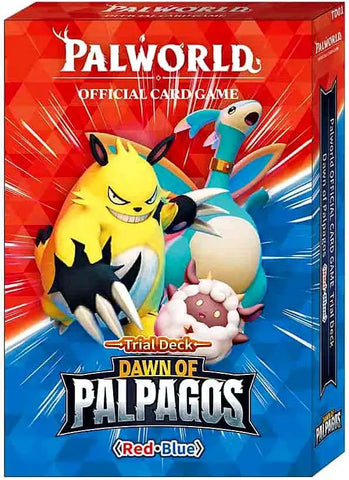 Product image for CCGPrime