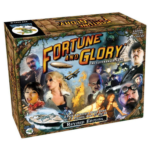 Product image for CCGPrime