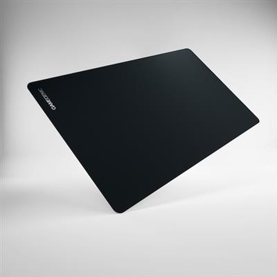 Prime Playmat Black | CCGPrime