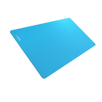 Prime Playmat Blue | CCGPrime