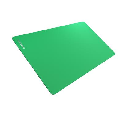 Prime Playmat Green | CCGPrime