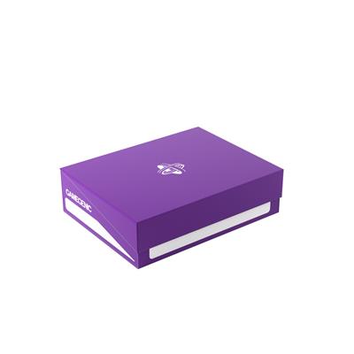 Token Holder Purple | CCGPrime
