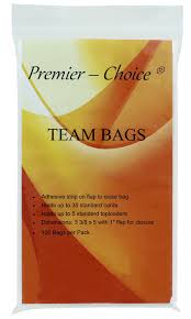 MATTE Sleeves: Standard European (62 x 94 mm) (Copy) | CCGPrime