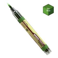 Speedpaint Marker:Orc Skin | CCGPrime