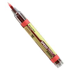 Speedpaint Marker: Blood Red | CCGPrime