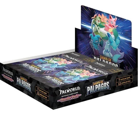 Product image for CCGPrime