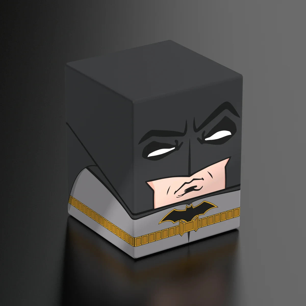 Squaroe DC Justice League™ JL002 - Batman™ | CCGPrime