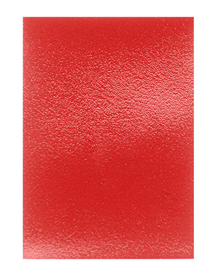 Red Standard 100 Count Sleeves | CCGPrime