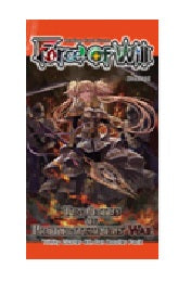 Ten Oaths of Protopaterpolis' War Booster Pack | CCGPrime