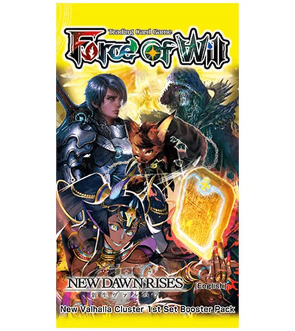 new dawn rises booster box Pokmon TCG: Mega EvolutionChaos Rising Display : Toys & Games the gods monitor the lesser worlds via the Grand Archive Sun & MoonGuardians Rising Booster