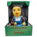 Dorothy – Wizard of Oz - CelebriDucks | CCGPrime