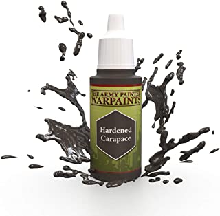 The Army Painter Hardened Carapace 18ml | CCGPrime