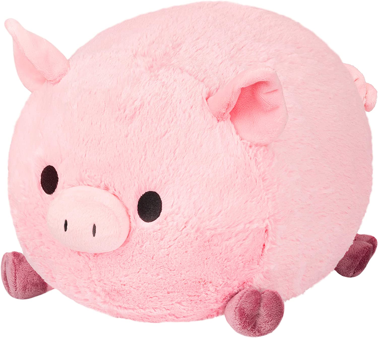 Squishable / Squishable Piggy 15" Plush | CCGPrime