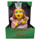 Glinda - Wizard of Oz - CelebriDucks | CCGPrime