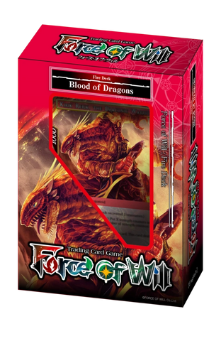 force of will the twilight wanderer booster box Star Wars Unlimited Republic Prerelease with 5 cards per pack Force Of Mtg 5x Factory