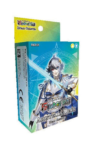 The Moon Priestess Returns Booster Box CCGPrime The Moon Priestess Returns Booster Box CCGPrime
