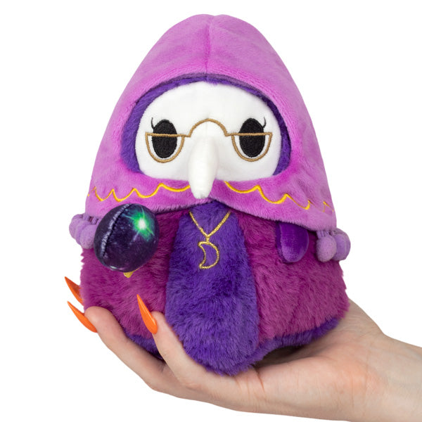 Alter Egos Series 2: Plague Doctor Fortune Teller | CCGPrime