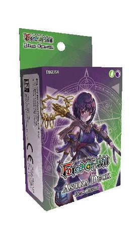 The Moon Priestess Returns Booster Box CCGPrime The Moon Priestess Returns Booster Box CCGPrime