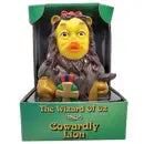 Cowardly Lion – Wizard of Oz - CelebriDucks | CCGPrime