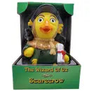 Scarecrow – Wizard of Oz - CelebriDucks | CCGPrime