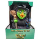 Wicked Witch of the West -Wizard of Oz - CelebriDucks | CCGPrime