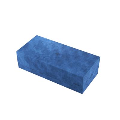 Dungeon Deck Box 1100plus Blue | CCGPrime