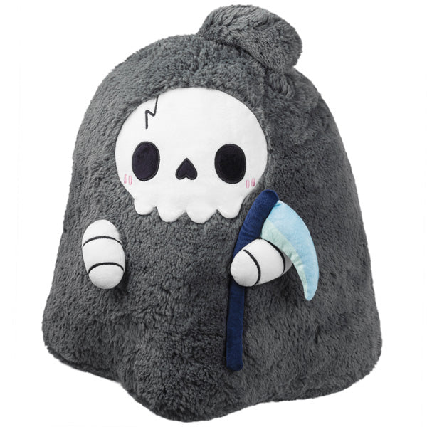Squishable Reaper | CCGPrime