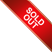 soldout banner - CCGPrime